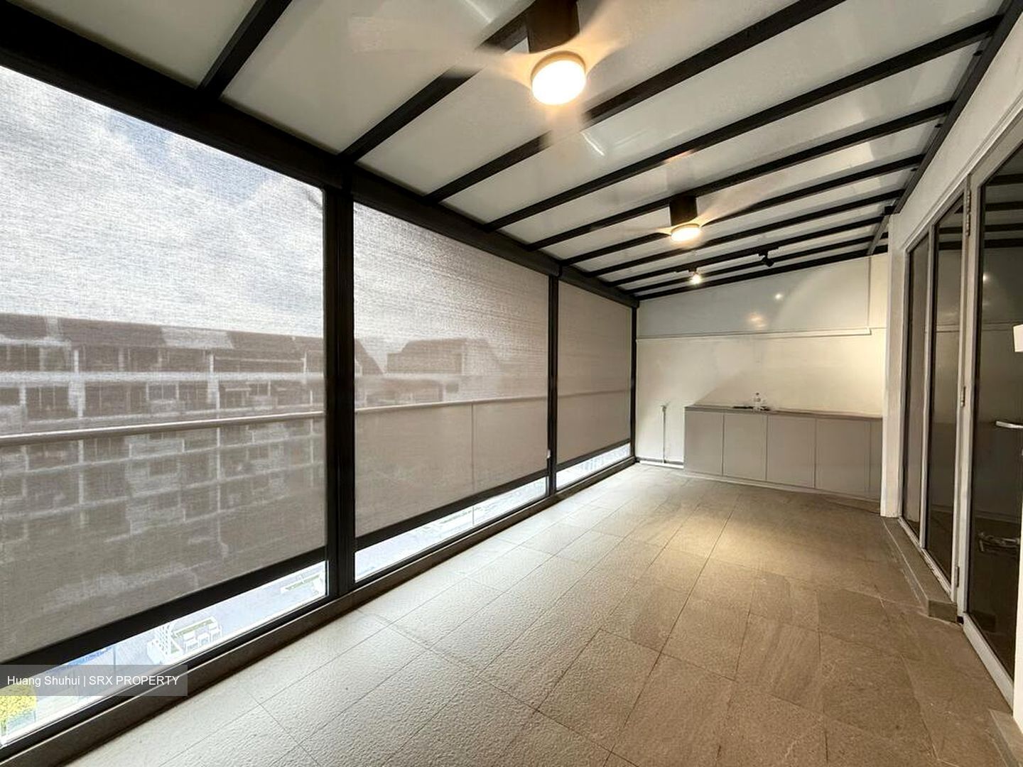 Casa Cambio (D19), Condominium #473475861